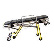 Ambulancie nosidlá CE FDA ISO Schválený